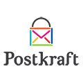 Postkraft
